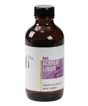 Acryliquid Extra (120ml) - SINA