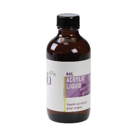 Acryliquid Extra (120ml) - SINA