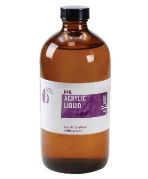 Acryliquid Extra (470ml) - SINA