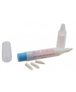 Stylo Art-Nail Corrector (2gr) - SINA