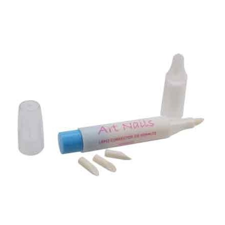 Stylo Art-Nail Corrector (2gr) - SINA