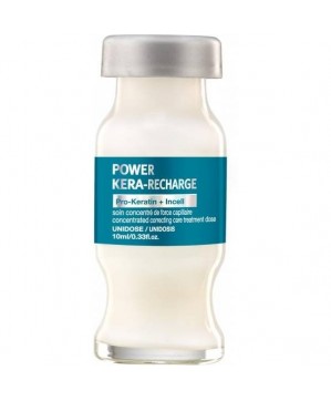 Soin Powedose Pro-Keratin (10ml) - L'Oréal Pro