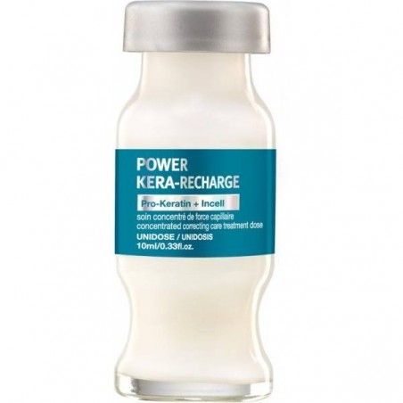 Soin Powedose Pro-Keratin (10ml) - L'Oréal Pro