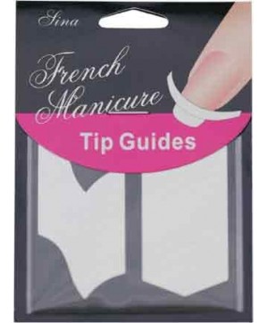 Papier Guide Fleches   X25 - SINA