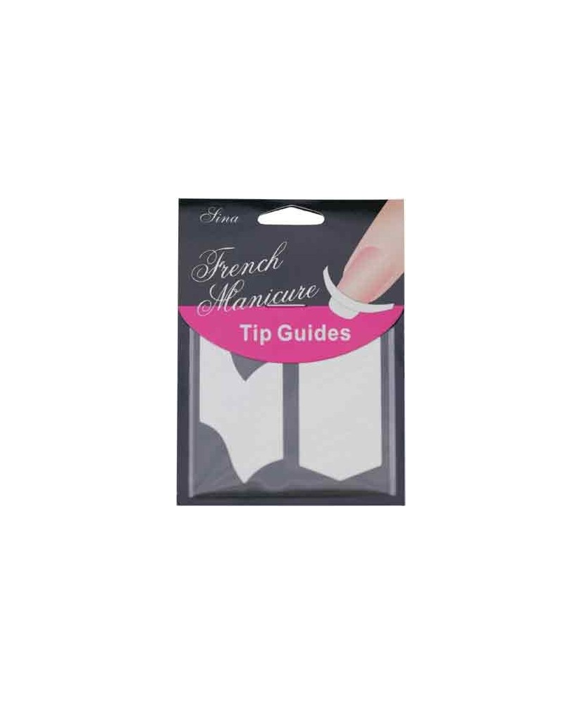 Papier Guide Fleches   X25 - SINA