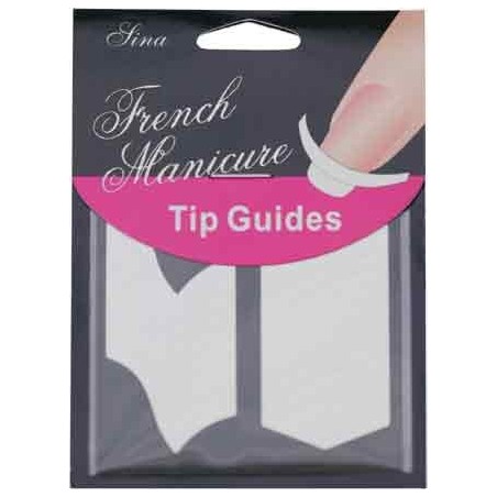 Papier Guide Fleches   X25 - SINA