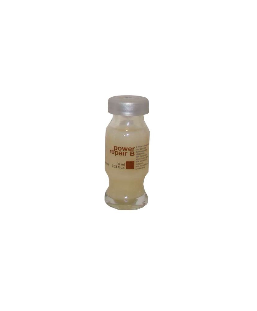 Soin Powerdose Power Repair B (10ml) - L'Oréal Pro