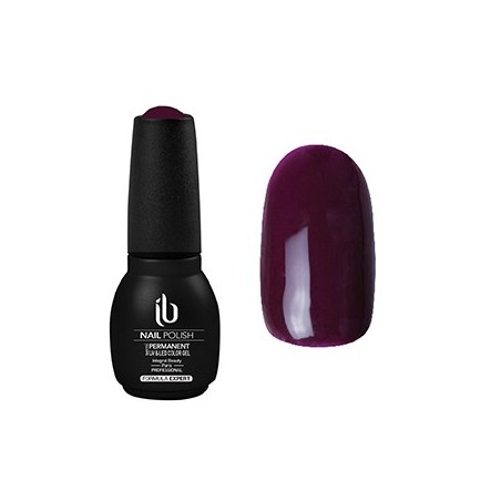 Gel/Vernis Formula Expert (14ml) Merlot - IB