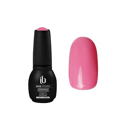 Gel/Vernis Formula Expert (14ml) Rose Valeriane IB