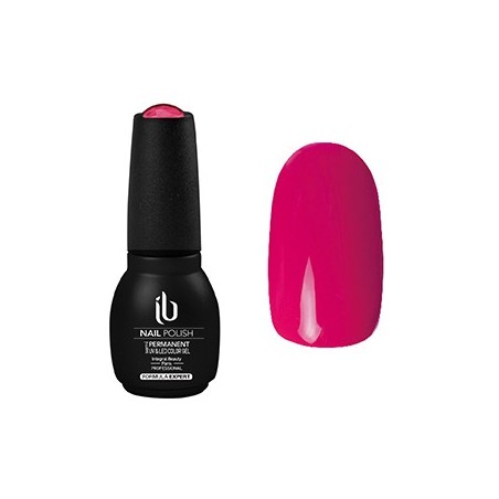 Gel/Vernis Formula Expert (14ml) Rose Petunia - IB