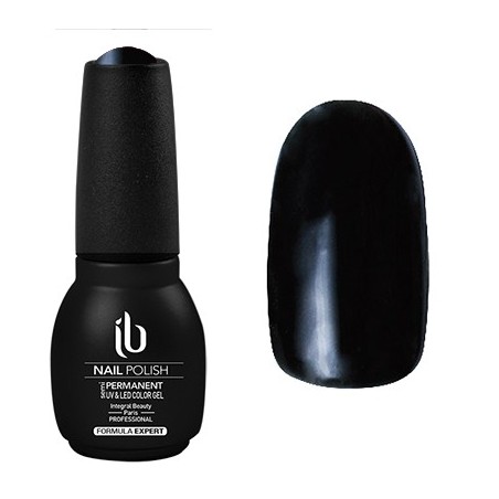 Gel/Vernis Formula Expert (14ml) Black Berry - IB