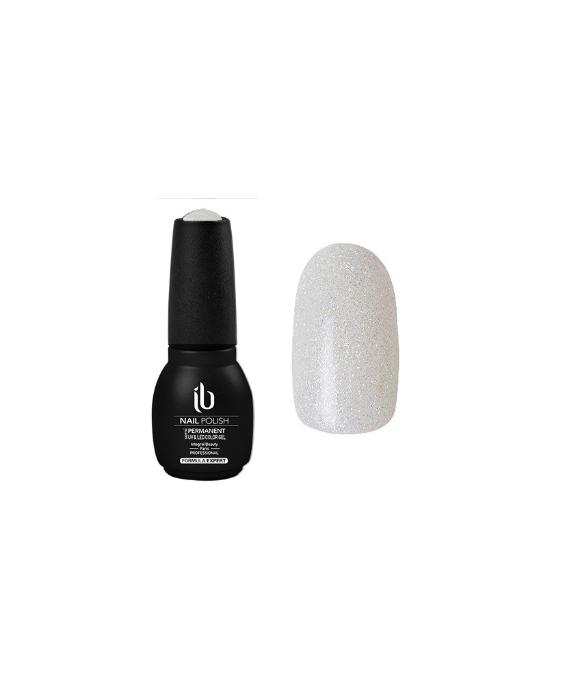 Gel/Vernis Formula Expert (14ml) Nymphea - IB