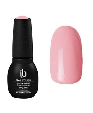 Gel/Vernis Formula Expert (14ml) Cyclamen - IB