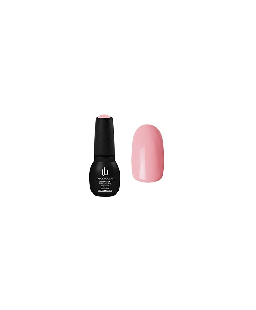 Gel/Vernis Formula Expert (14ml) Cyclamen - IB