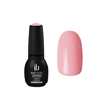 Gel/Vernis Formula Expert (14ml) Cyclamen - IB