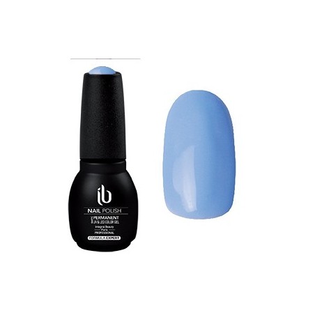 Gel/Vernis Formula Expert (14ml) Bleu Veronica IB