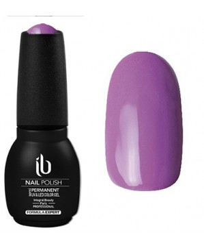 Gel/Vernis Formula Expert (14ml) Lilas - IB