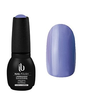 Gel/Vernis Formula Expert (14ml) Violette -  IB