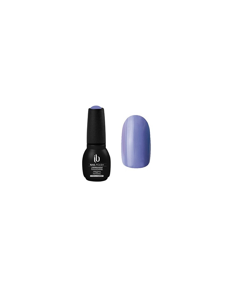 Gel/Vernis Formula Expert (14ml) Violette -  IB