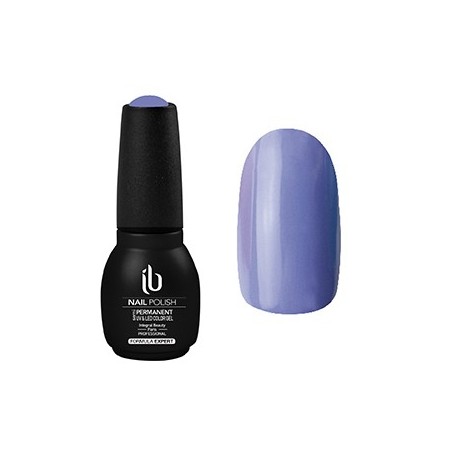 Gel/Vernis Formula Expert (14ml) Violette -  IB