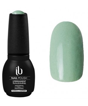 Gel/Vernis Formula Expert 14ml Vert Pastel Banian