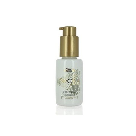 Serum New SteamPod Tous cheveux   (50ml)- L'Oréal