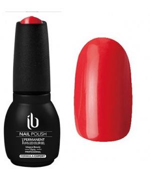 Gel/Vernis Formula Expert (14ml) Rouge Nenuphar IB