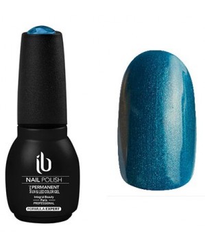 Gel/Vernis Formula Expert (14ml) Bleu Lac - IB