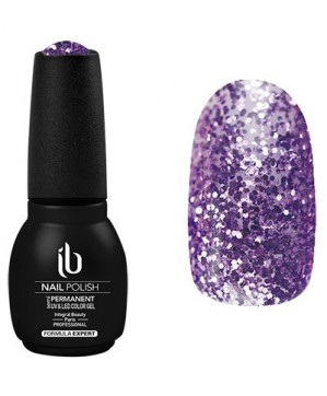 Gel/Vernis Formula Expert (14ml) Paille.Lilas Star