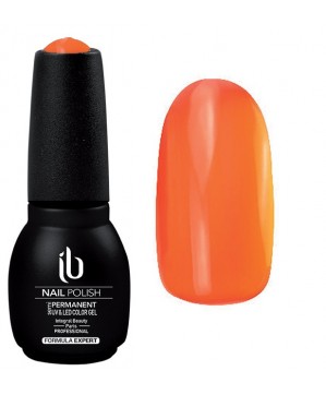 Gel/Vernis Formula Expert 14ml Speedy Orange Fluo