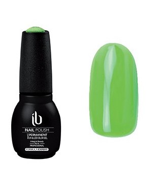 Gel/Vernis Formula Expert 14ml Speedy VertVif Fluo