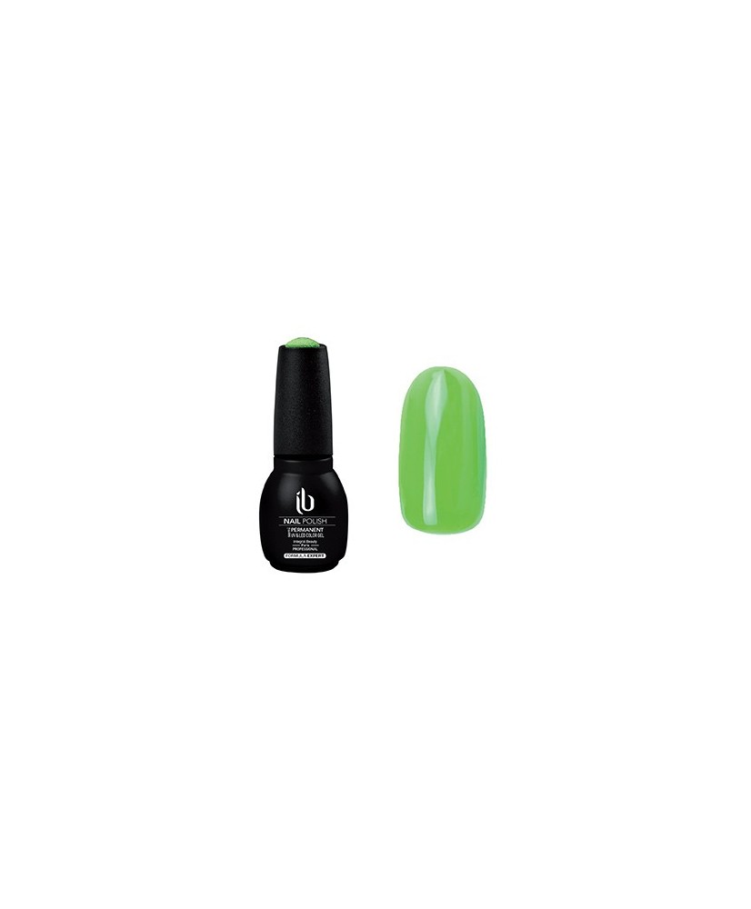 Gel/Vernis Formula Expert 14ml Speedy VertVif Fluo