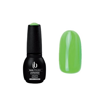 Gel/Vernis Formula Expert 14ml Speedy VertVif Fluo