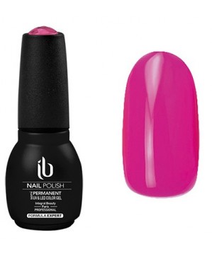 Gel/Vernis Formula Expert (14ml) Speedy Rouge Fluo