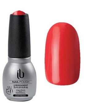 Gel/Vernis All-In-1 (14ml) Color Aster - IB