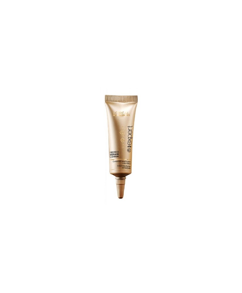 Reparateur Abs Lipidium  (6 x12 ml)- L'Oréal Pro