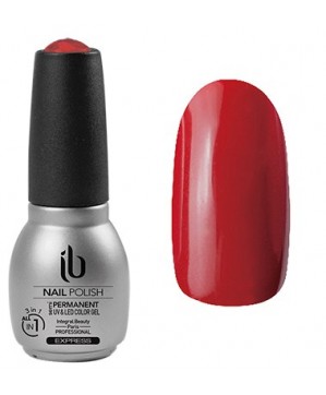 Gel/Vernis All-In-1 (14ml) Color Adonis - IB