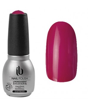 Gel/Vernis All-In-1 (14ml) Color Briza - IB