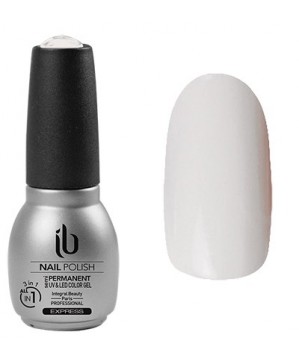 Gel/Vernis All-In-1 (14ml) Color Muguet - IB