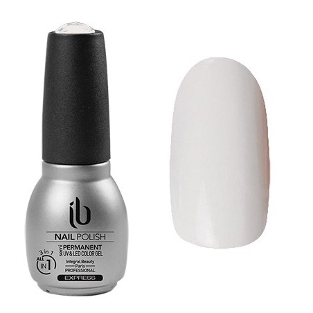 Gel/Vernis All-In-1 (14ml) Color Muguet - IB