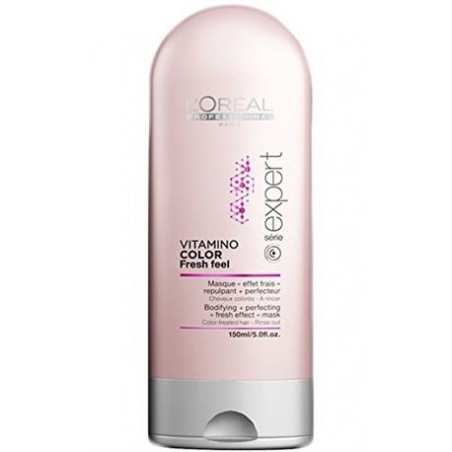 Soin Vitamino Color Fresh Msq (150 ml) L'Oréal Pro