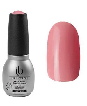 Gel/Vernis All-In-1 (14ml) Color Digitale - IB