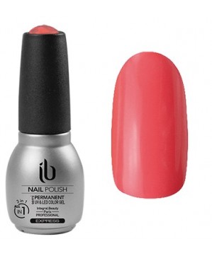 Gel/Vernis All-In-1 (14ml) Color Adonis - IB