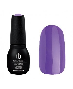 Gel/Vernis Formula Expert (14ml) Violet Douceur IB