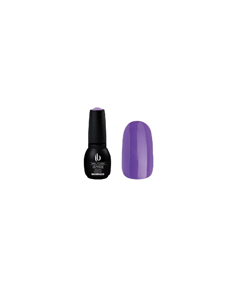 Gel/Vernis Formula Expert (14ml) Violet Douceur IB