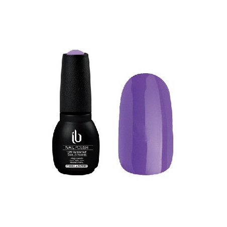 Gel/Vernis Formula Expert (14ml) Violet Douceur IB