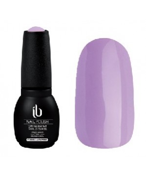 Gel/Vernis Formula Expert (14ml) Mauve Douceur IB