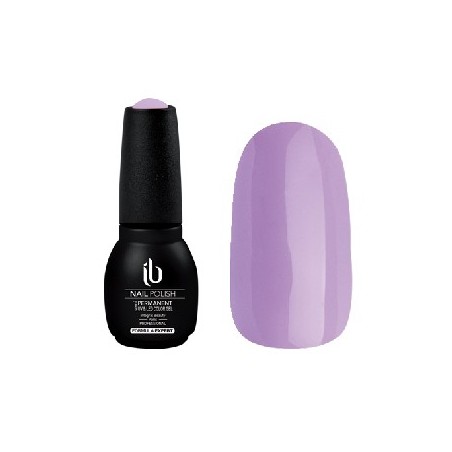 Gel/Vernis Formula Expert (14ml) Mauve Douceur IB