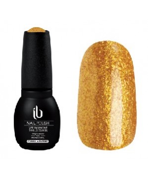 Gel/Vernis Formula Expert (14ml) Super Gold IB