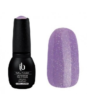 Gel/Vernis Formula Expert (14ml) PAILLETT MAUVE IB